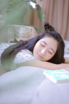 一年生电视剧